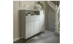 Highboard Noon