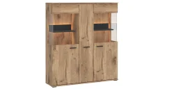 Highboard Pamela