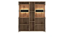 Highboard Pamela