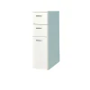Highboard Porto