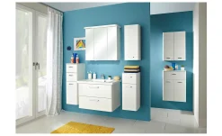Highboard Porto