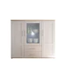 Highboard Romy