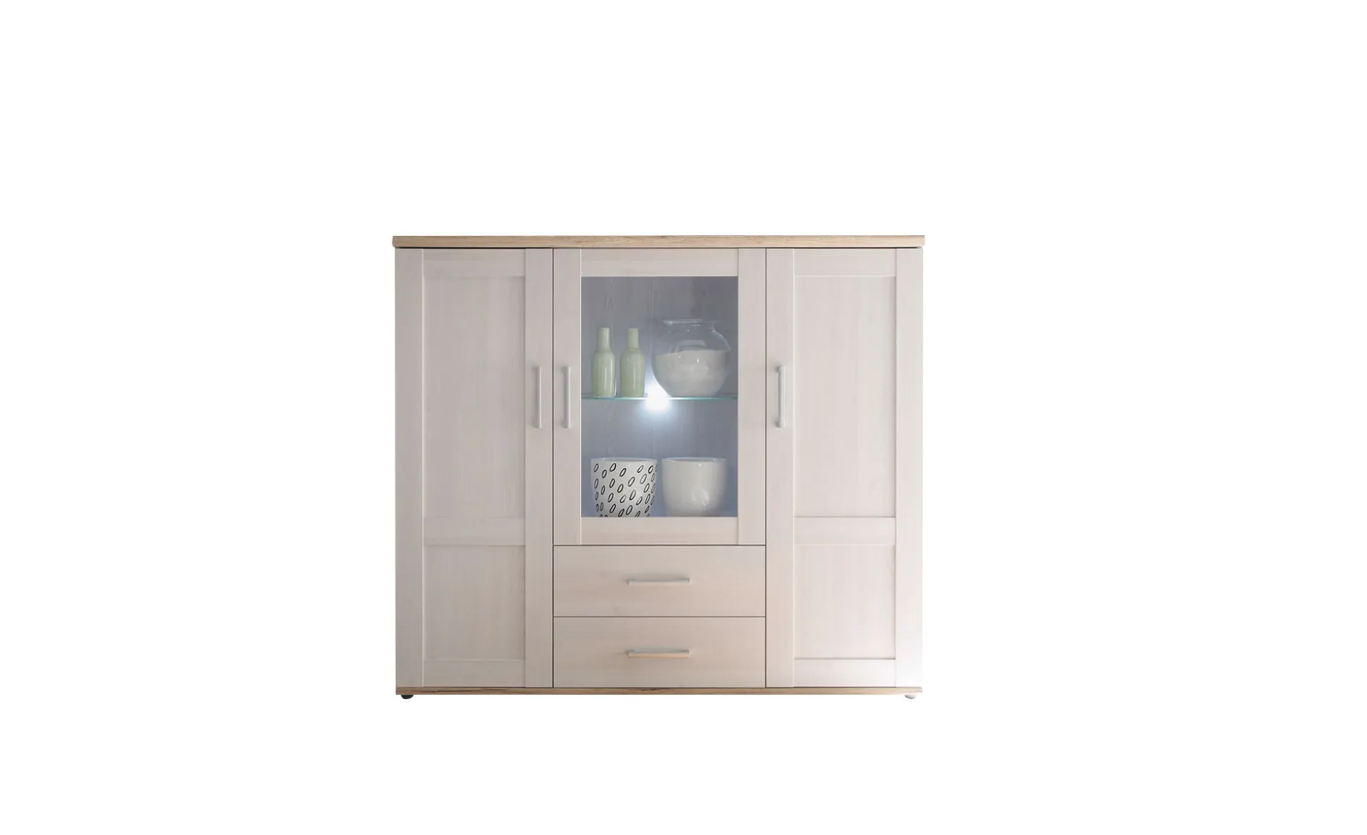 Highboard Romy