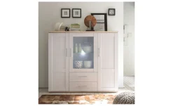 Highboard Romy