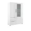 Highboard Saverne