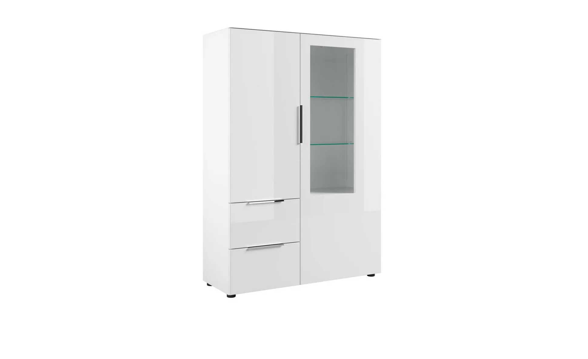 Highboard Saverne