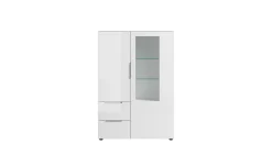 Highboard Saverne