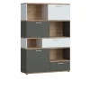 Highboard Teenie