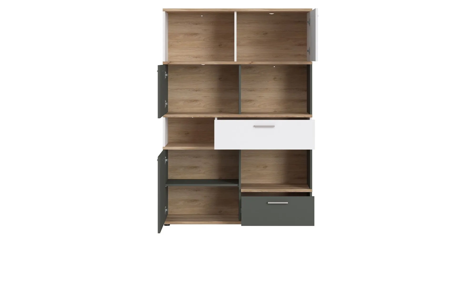 Highboard Teenie
