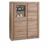 Highboard Torben