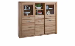 Highboard Torben