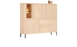 Highboard Trenton