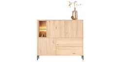 Highboard Trenton
