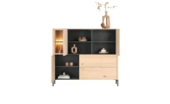 Highboard Trenton