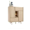 Highboard Valgard