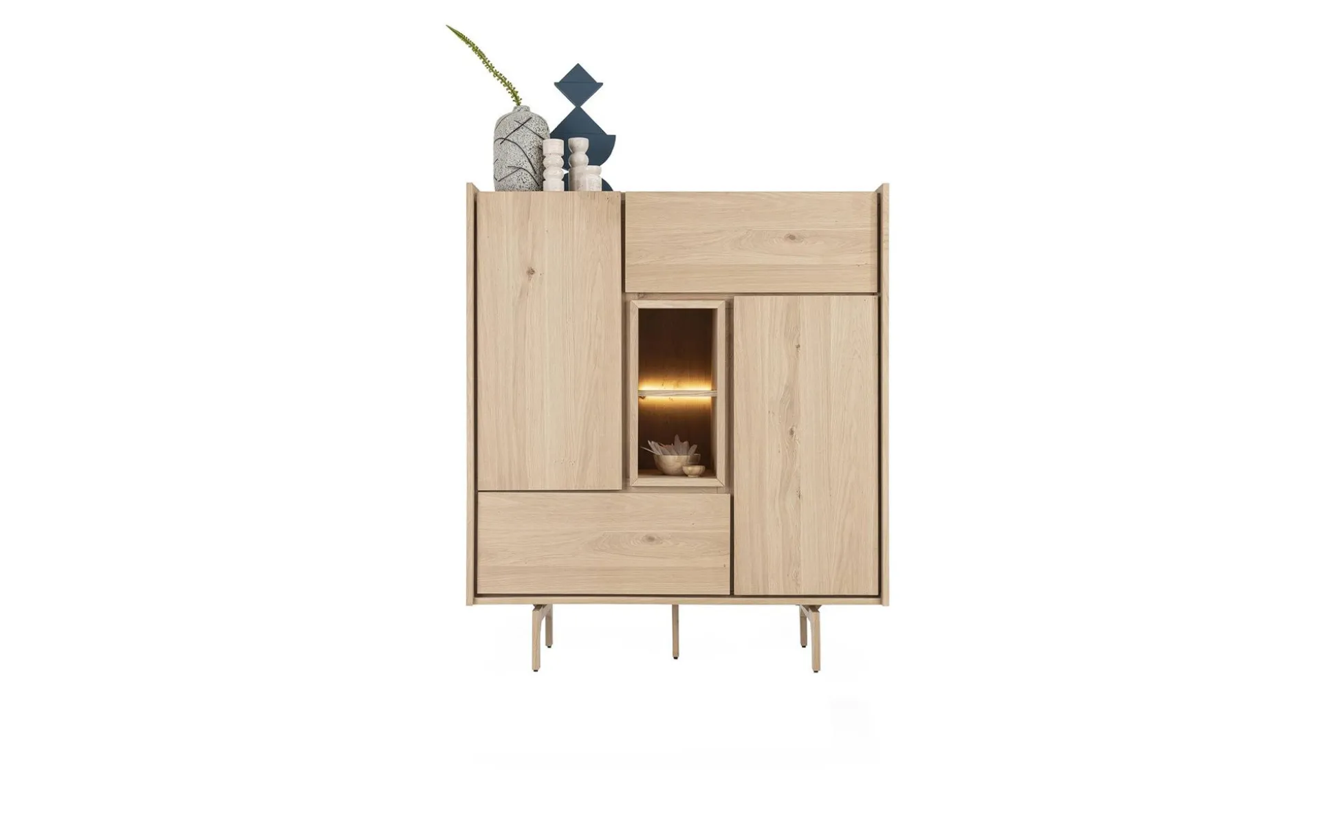 Highboard Valgard