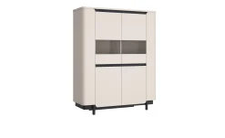 Highboard Venedig