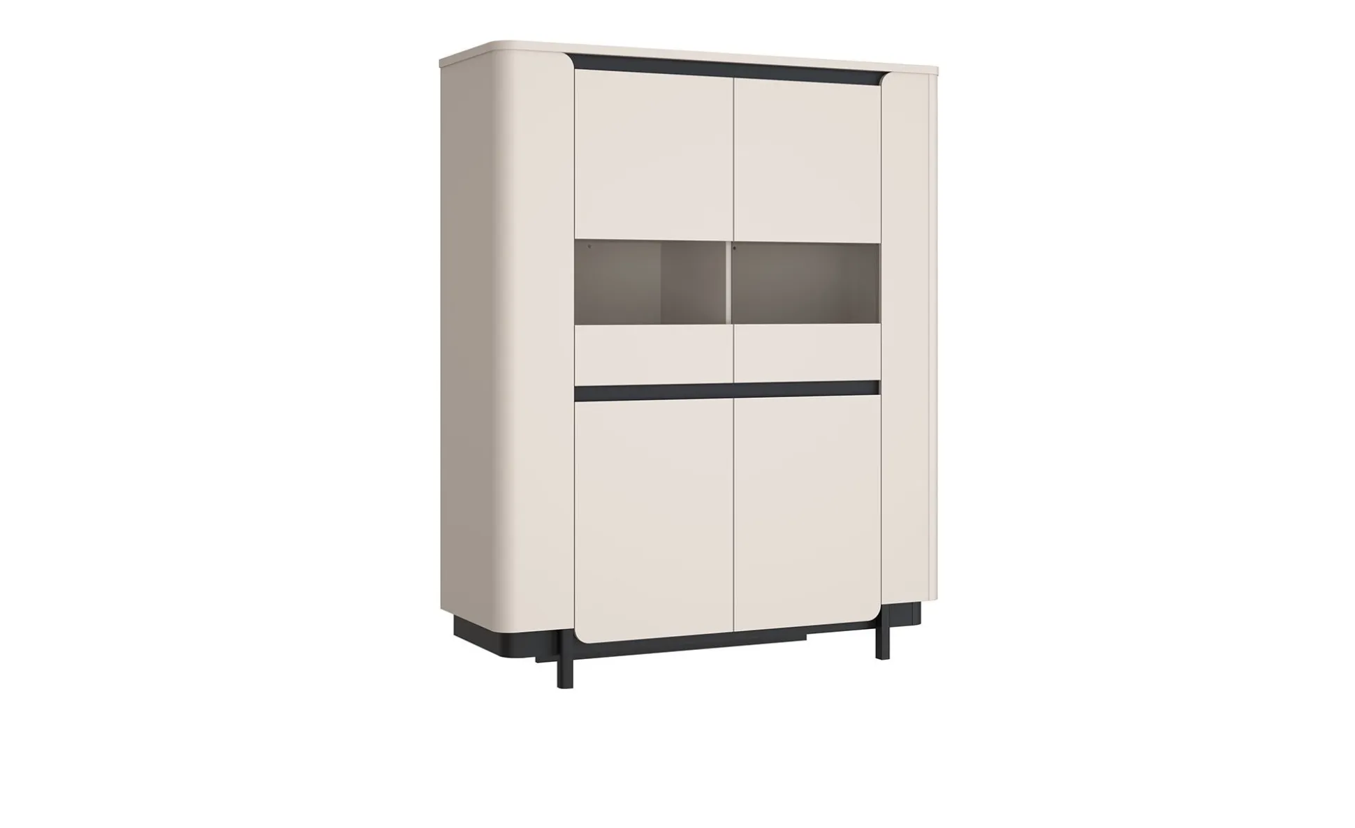 Highboard Venedig