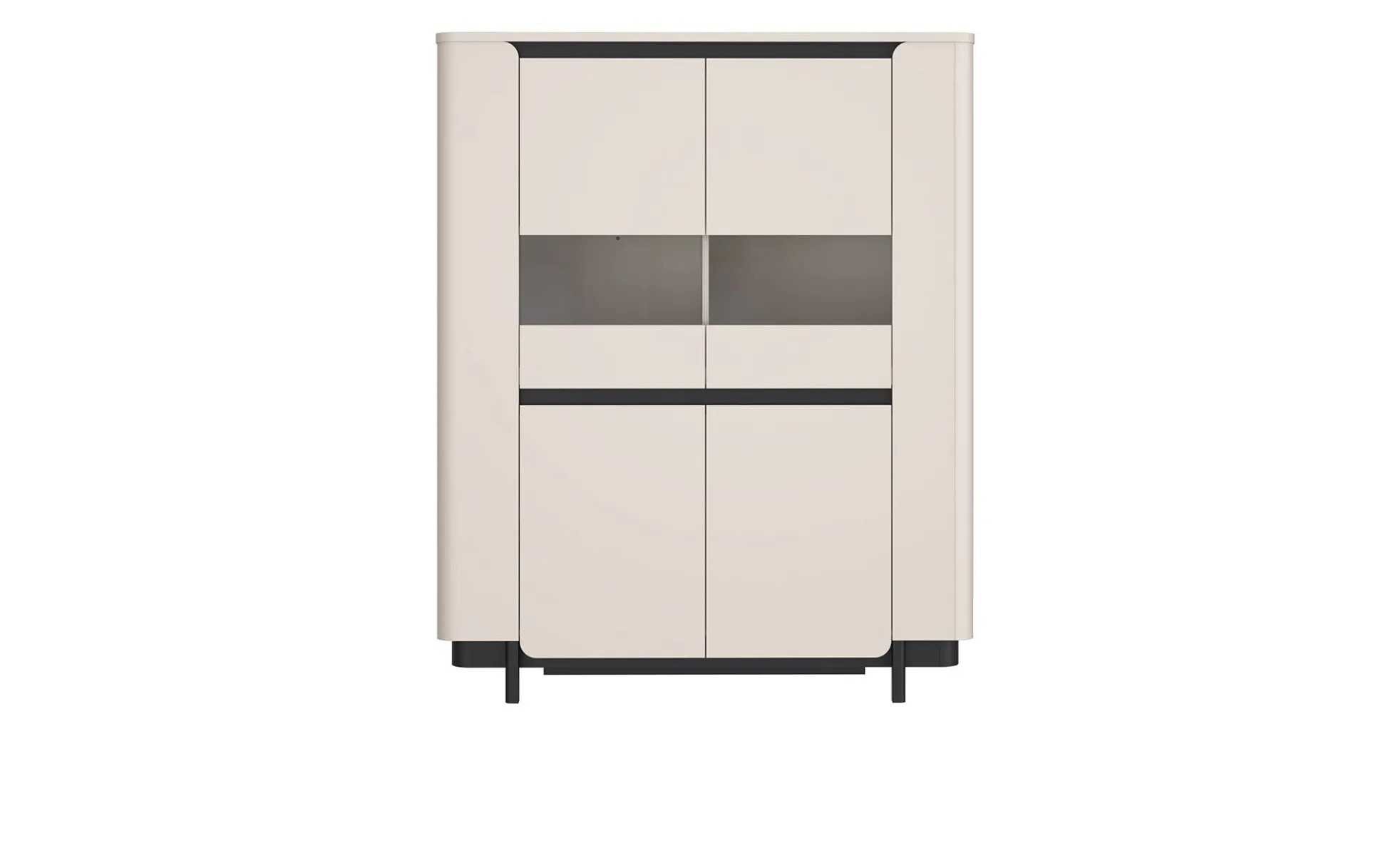 Highboard Venedig