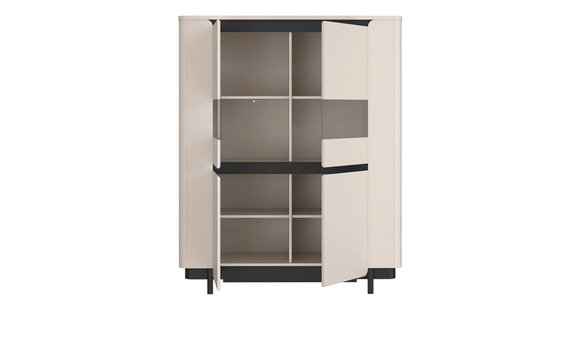 Highboard Venedig