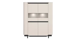 Highboard Venedig