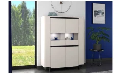 Highboard Venedig