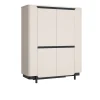 Highboard Venedig