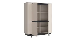 Highboard Venedig