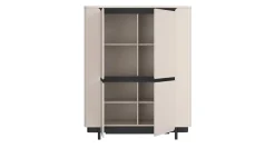 Highboard Venedig