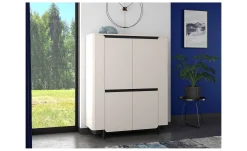 Highboard Venedig