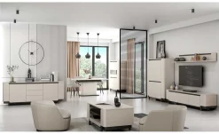 Highboard Venedig