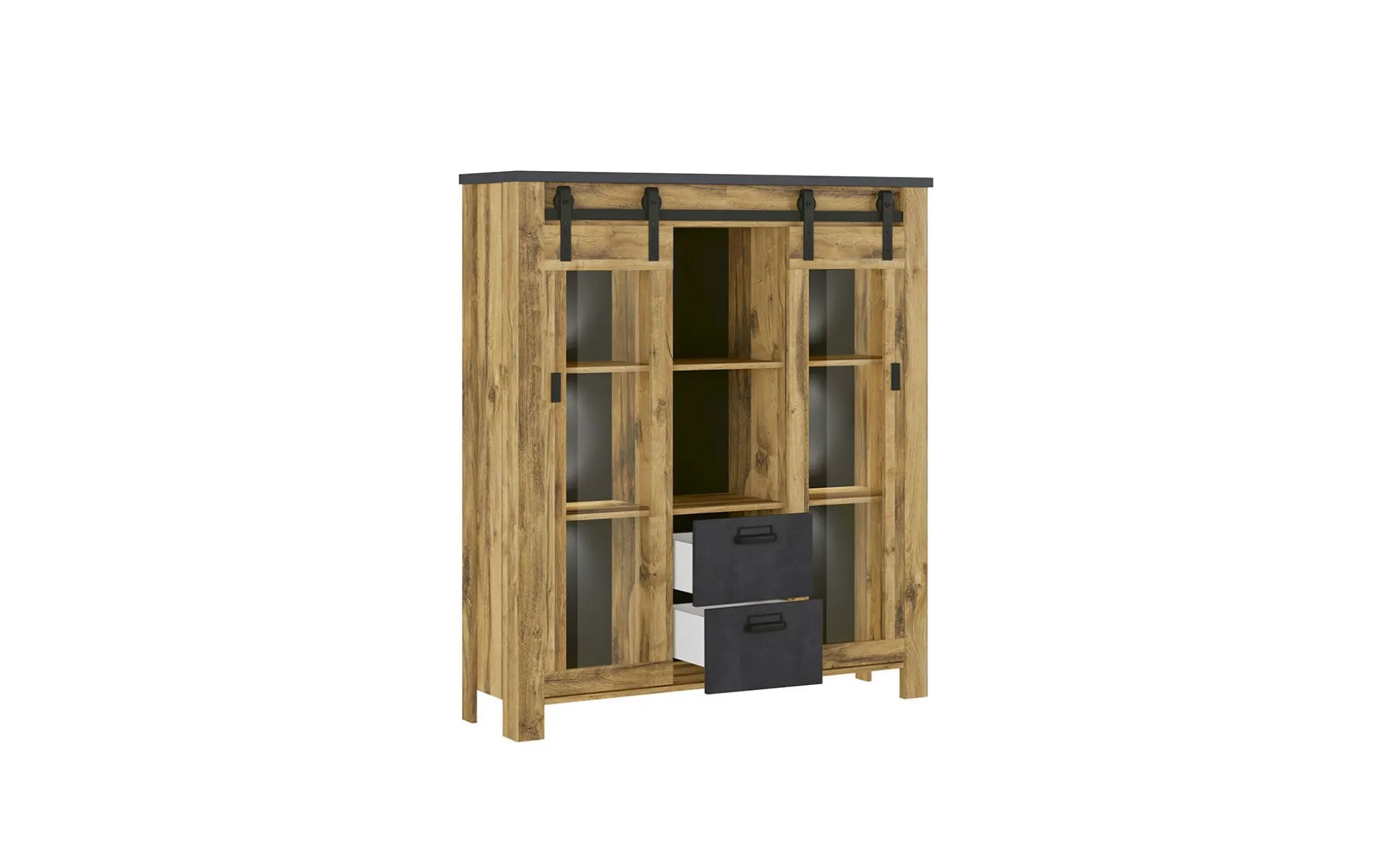 Highboard Yola