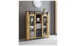Highboard Yola