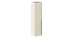 Hänge-Garderobenschrank MONDO Vaso