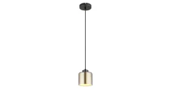Hängeleuchte Felicia 120 cm