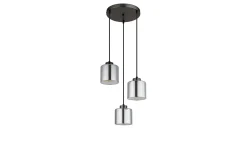 Hängeleuchte Felicia 120 cm