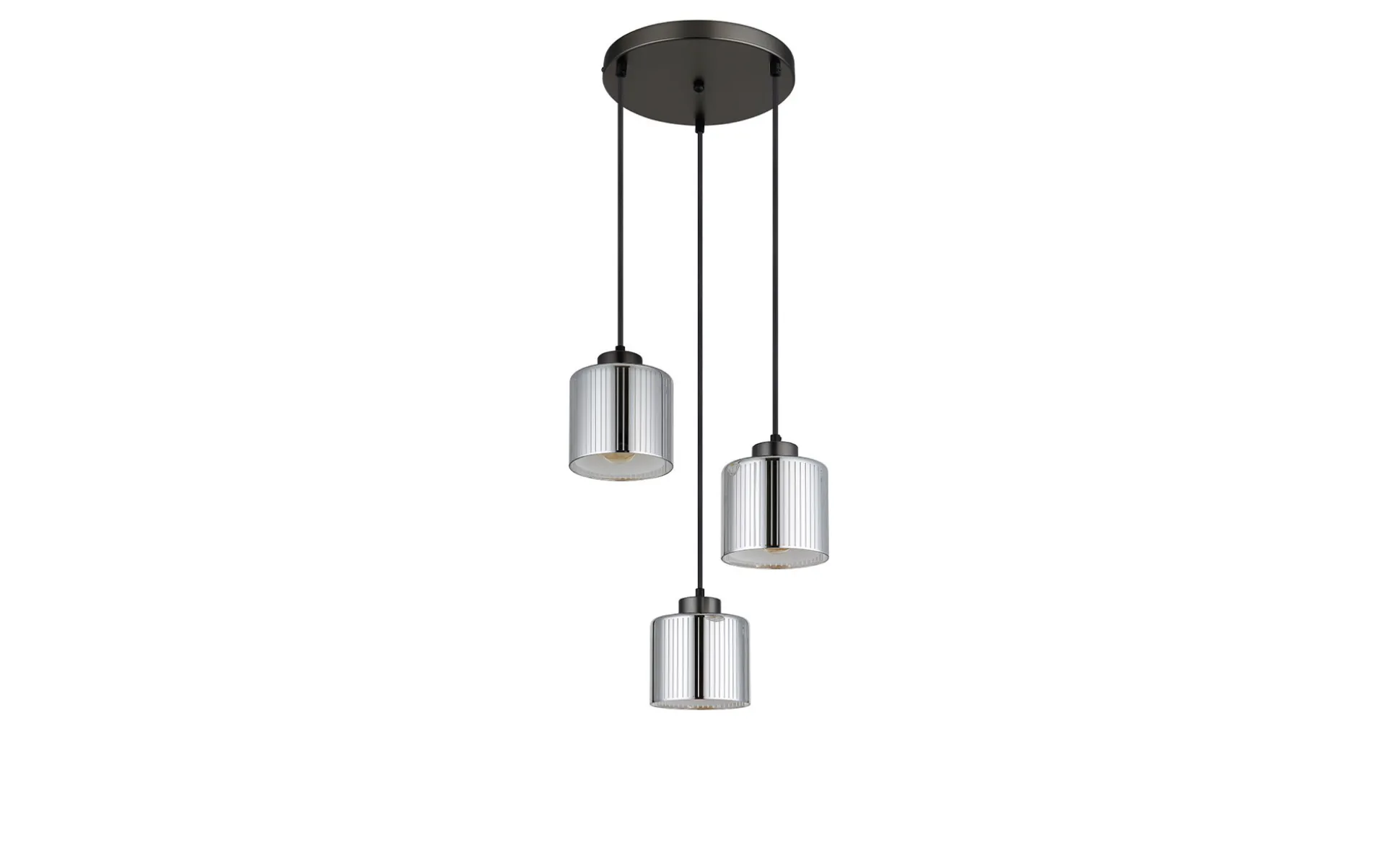 Hängeleuchte Felicia 120 cm