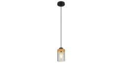 Hängeleuchte Finca 150 cm