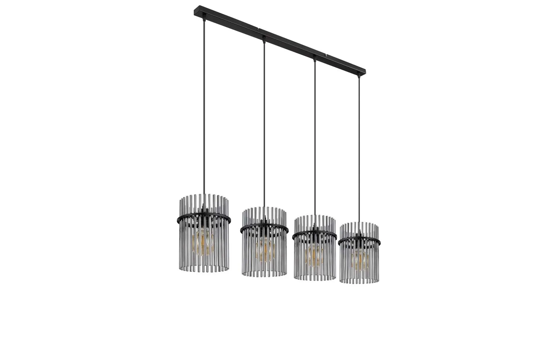 Hängeleuchte Gorley 110 cm