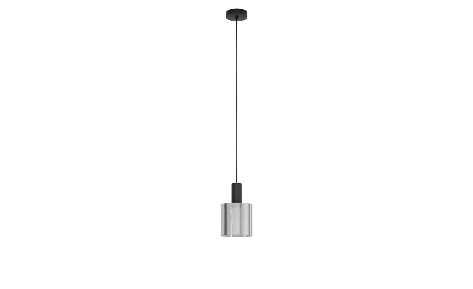 Hängeleuchte Gorosiba 15 cm