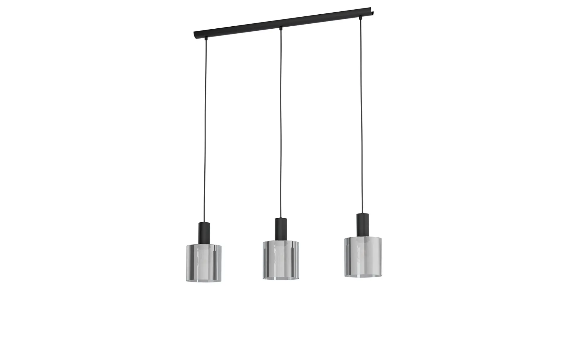 Hängeleuchte Gorosiba 85 cm