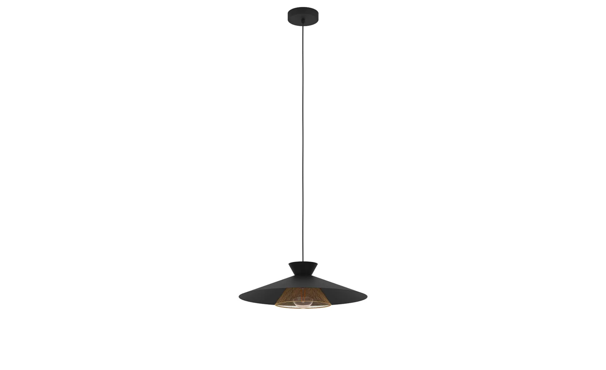 Hängeleuchte Grizedale 50 cm