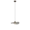 Hängeleuchte Swaby 110 cm