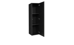Hängeschrank Couleur