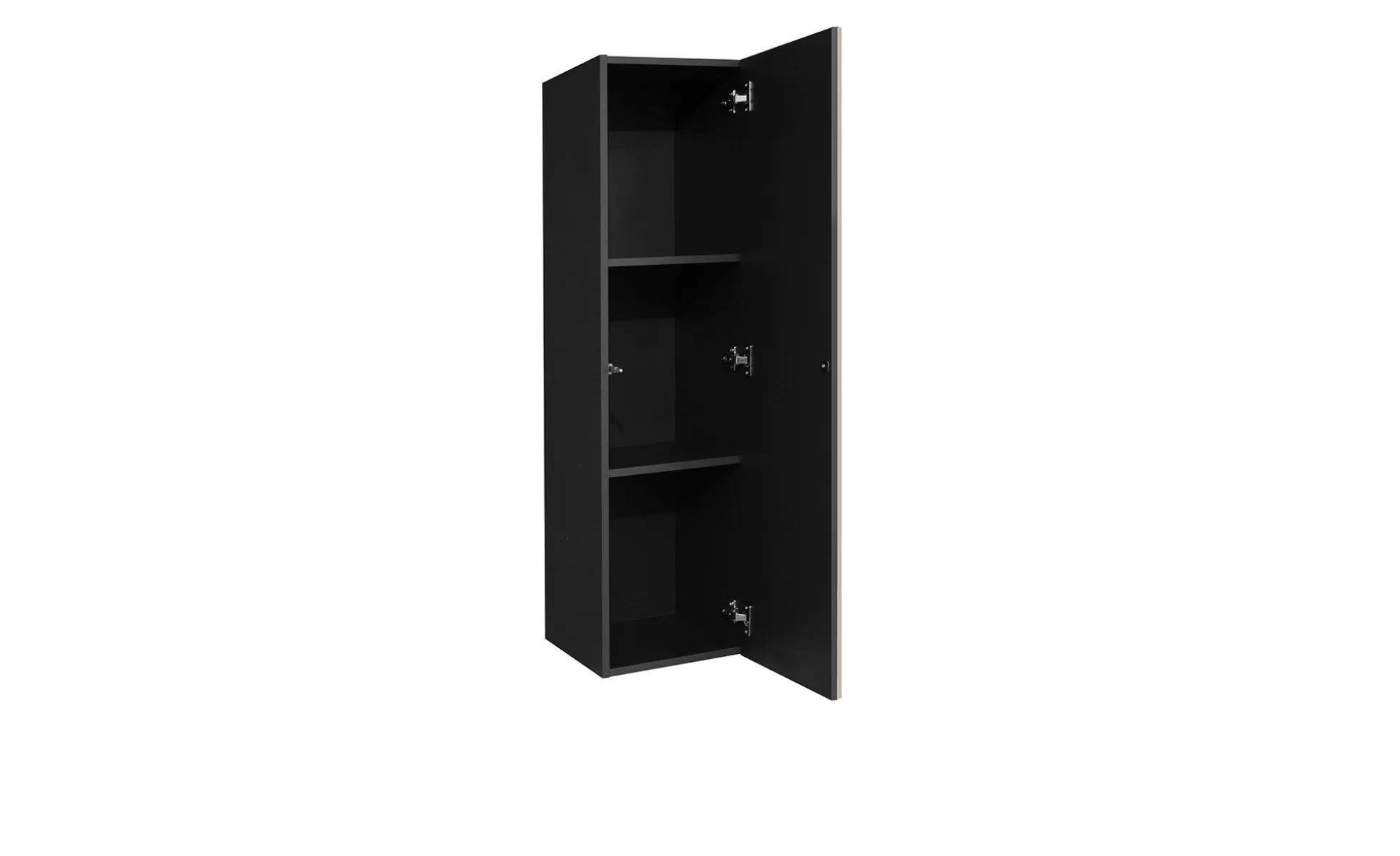 Hängeschrank Couleur
