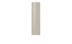 Hängeschrank Couleur