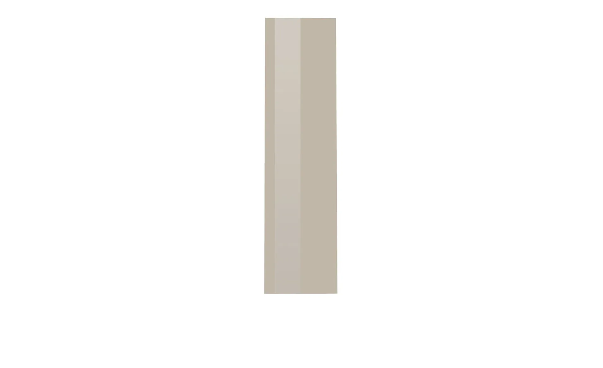 Hängeschrank Couleur