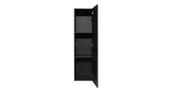 Hängeschrank Couleur