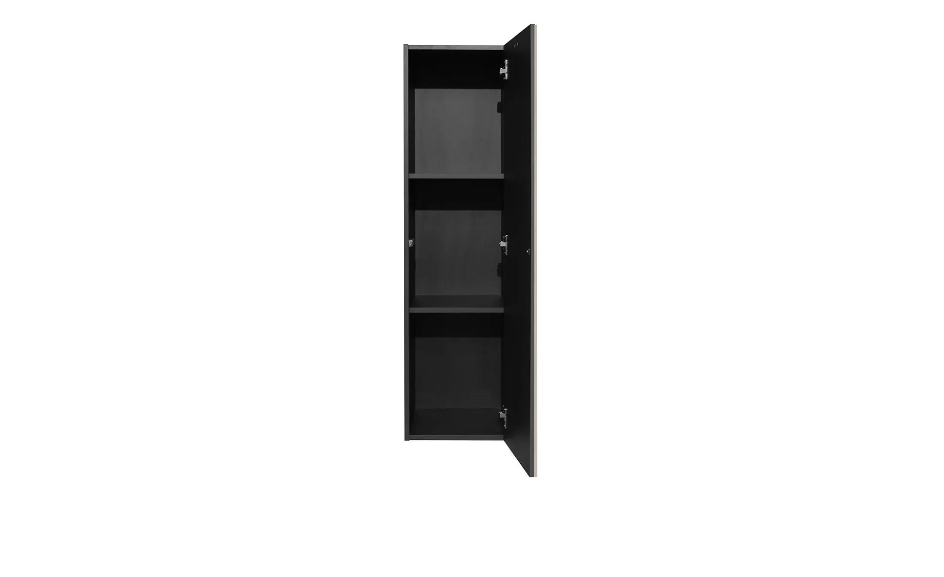 Hängeschrank Couleur