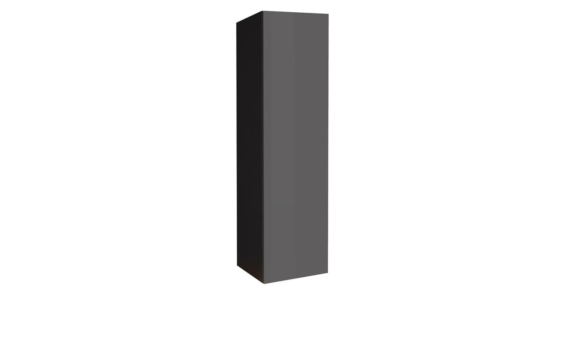 Hängeschrank Couleur